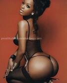 Анкета проститутки Ольга - метро Дмитровский, возраст - 20