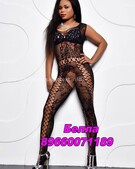 Анкета проститутки Зоя - метро Тверской, возраст - 20