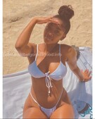 Анкета проститутки Варвара - метро Арбат, возраст - 20