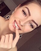 Анкета проститутки Жанна - метро Тушино, возраст - 20