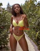 Анкета проститутки Мира - метро Лианозово, возраст - 20