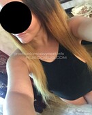 Анкета проститутки Алена - метро Румянцево, возраст - 20