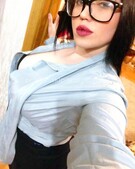 Анкета проститутки София - метро Пресненский, возраст - 20