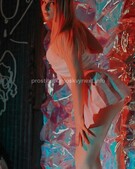 Анкета проститутки Алла - метро Крылатское, возраст - 21