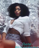 Анкета проститутки Виктория - метро Алексеевский, возраст - 21