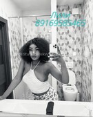 Анкета проститутки Виктория - метро Алексеевский, возраст - 21