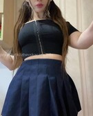 Анкета проститутки Нелли - метро Беговой, возраст - 21