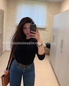 Анкета проститутки Даша - метро Тверской, возраст - 22