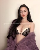 Анкета проститутки Зита - метро Измайлово, возраст - 22