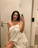 Анкета проститутки Яна - метро Таганский, возраст - 22