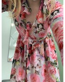 Анкета проститутки Нелли - метро Арбат, возраст - 22