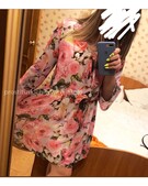 Анкета проститутки Зина - метро Дорогомилово, возраст - 22