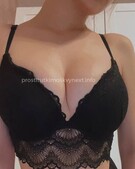 Анкета проститутки Вероника - метро Алексеевский, возраст - 22