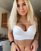 Анкета проститутки Аврора - метро Таганский, возраст - 22