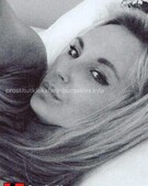 Анкета проститутки Рита - метро Коптево, возраст - 22