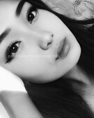 Анкета проститутки Яна - метро Даниловский, возраст - 22