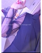 Анкета проститутки Стелла - метро Мещанский, возраст - 22