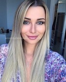 Анкета проститутки Викуся - метро Лефортово, возраст - 22