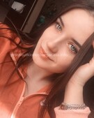 Анкета проститутки Карина - метро Измайлово, возраст - 22