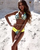 Анкета проститутки Даша - метро Алтуфьевский, возраст - 22