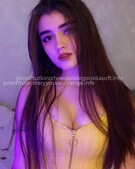 Анкета проститутки Рита - метро Дмитровский, возраст - 23