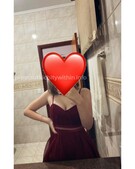 Анкета проститутки Наталья - метро Бескудниковский, возраст - 23