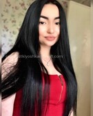 Анкета проститутки Ася - метро Орехово-Борисово Южное, возраст - 23