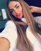 Анкета проститутки Адель - метро Метрогородок, возраст - 23