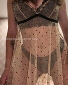 Анкета проститутки Катюша - метро Щукино, возраст - 23