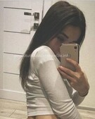 Анкета проститутки Лолита - метро Куркино, возраст - 23