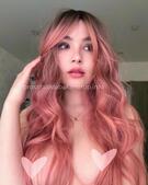 Анкета проститутки Линда - метро Замоскворечье, возраст - 23