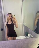 Анкета проститутки Натуся - метро Дмитровский, возраст - 23