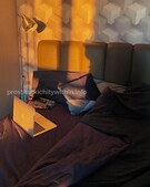 Анкета проститутки Леля - метро Нагатино-Садовники, возраст - 23