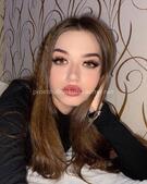 Анкета проститутки Ольга - метро Пресненский, возраст - 23