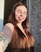 Анкета проститутки Раиса - метро Замоскворечье, возраст - 23