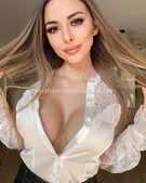 Анкета проститутки Алиса - метро Академический, возраст - 23