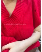 Анкета проститутки Дарина - метро Таганский, возраст - 23