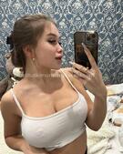 Анкета проститутки Зина - метро Тушино, возраст - 23