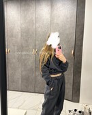 Анкета проститутки Ольга - метро Донской, возраст - 23