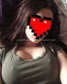 Анкета проститутки Мария - метро Мещанский, возраст - 23