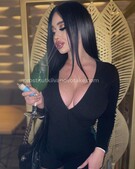 Анкета проститутки Зина - метро Строгино, возраст - 23