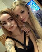 Анкета проститутки Леночка - метро Тимирязевский, возраст - 23