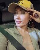 Анкета проститутки Зита - метро Донской, возраст - 23