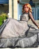 Анкета проститутки Мария - метро Тропарево-Никулино, возраст - 23