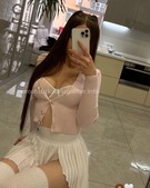 Анкета проститутки Леночка - метро Хорошевский, возраст - 23