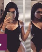 Анкета проститутки Галя - метро Тимирязевский, возраст - 23