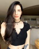 Анкета проститутки Екатерина - метро Тверской, возраст - 23