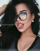 Анкета проститутки Алла - метро Таганский, возраст - 23