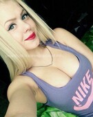 Анкета проститутки Ася - метро Проспект Вернадского, возраст - 23