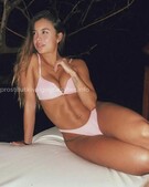 Анкета проститутки Кира - метро Коньково, возраст - 23